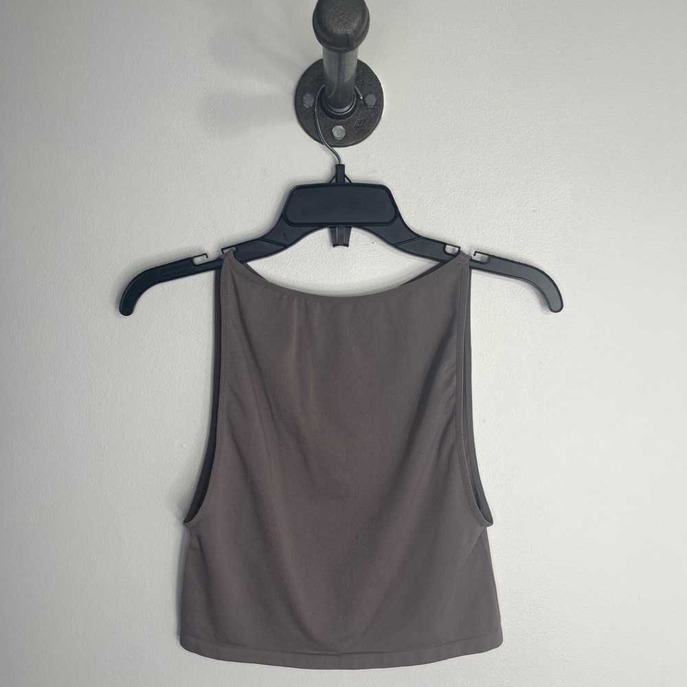 INTIMATELY FP TANK - Picture 2 of 2